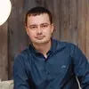 Отзыв от Макар Копылов