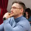 Отзыв от Елисей Селезнёв