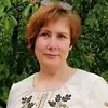 Отзыв от Зоя Черная