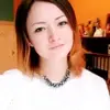 Отзыв от Оля Бочарова
