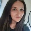 Отзыв от Александра Кузьмина