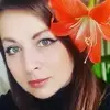 Отзыв от Альбина Токарева