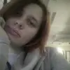 Отзыв от Анна Ефимова