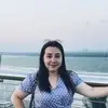 Отзыв от Нелли Калачева