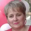 Отзыв от Лада Орехова