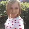 Отзыв от Диана Скворцова