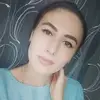Отзыв от Елизавета Родина