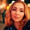 Отзыв от Софья Зеленина