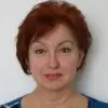 Отзыв от Майя Муратова