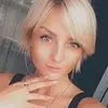 Отзыв от София Жилина