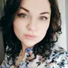 Отзыв от Полина Клюева