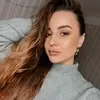 Отзыв от Полина Трифонова