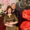 Отзыв от Людмила Беспалова